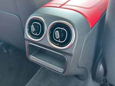 صورة مصغرة 22 لـ 2025 Mercedes-BENZ C-CLASS