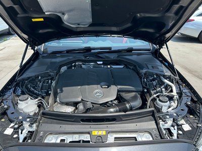 صورة مصغرة 56 لـ 2025 Mercedes-BENZ C-CLASS