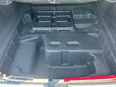 صورة مصغرة 54 لـ 2025 Mercedes-BENZ C-CLASS