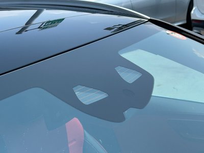 صورة مصغرة 11 لـ 2025 Mercedes-BENZ C-CLASS