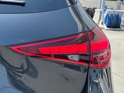 صورة مصغرة 12 لـ 2025 Mercedes-BENZ C-CLASS