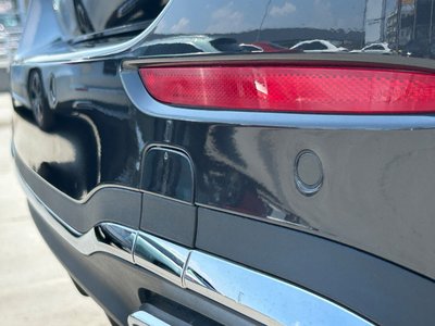 صورة مصغرة 14 لـ 2025 Mercedes-BENZ C-CLASS
