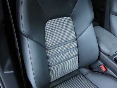 صورة مصغرة 18 لـ 2025 Porsche CAYENNE