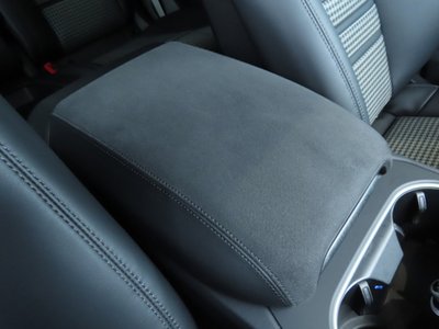 صورة مصغرة 17 لـ 2025 Porsche CAYENNE