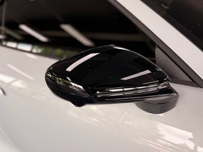 2025 Porsche 911 缩略图 12