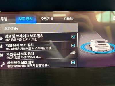 2025 Porsche 911 缩略图 18