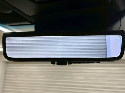 TOYOTA LAND CRUISER 250 - 7