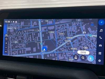 TOYOTA LAND CRUISER 250 - 3