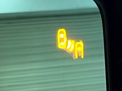 TOYOTA LAND CRUISER 250 - 8