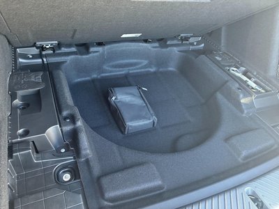 2024 BMW X3 缩略图 50