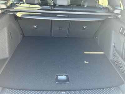2024 BMW X3 缩略图 47