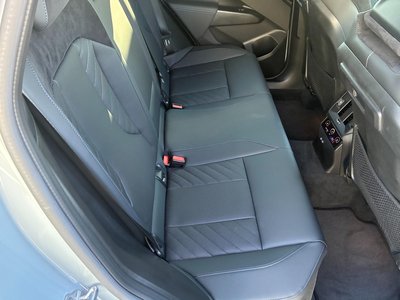 2024 BMW X3 缩略图 45
