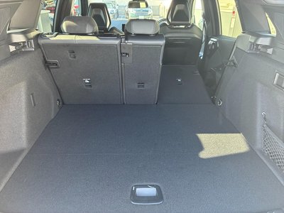 2024 BMW X3 缩略图 51