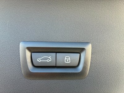 2024 BMW X3 缩略图 54