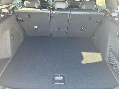 2024 BMW X3 缩略图 49