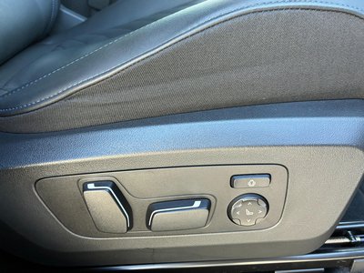 2024 BMW X3 缩略图 43