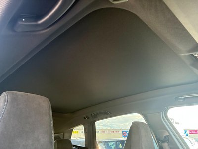 2024 BMW X3 缩略图 18