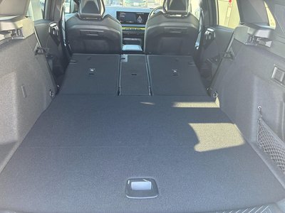 2024 BMW X3 缩略图 53