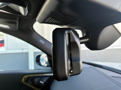2024 BMW X3 缩略图 40