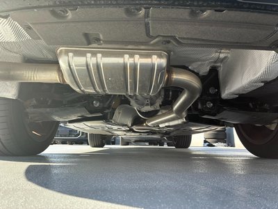 2024 BMW X3 缩略图 76