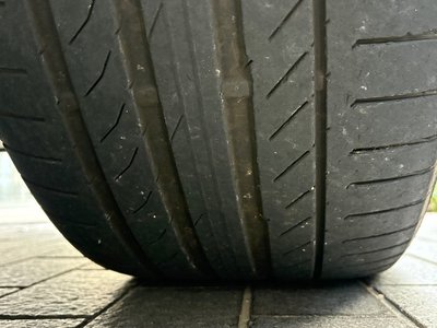 MERCEDES-BENZ GLS - 10