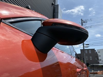 PORSCHE MACAN - 7