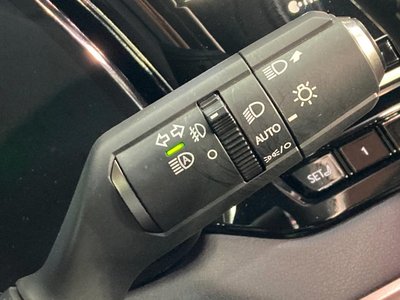 2025 Lexus RX — миниатюра 55