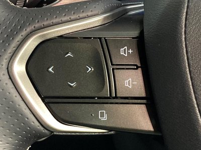 2025 Lexus RX — миниатюра 51