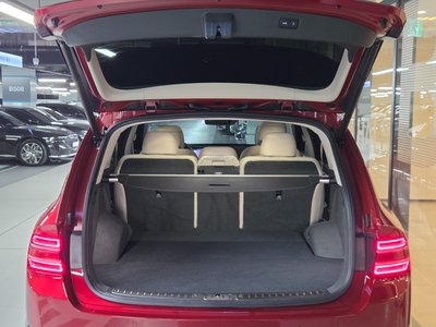 GENESIS GV80 - 7