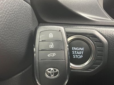 2024 Toyota LAND CRUISER 250 缩略图 66