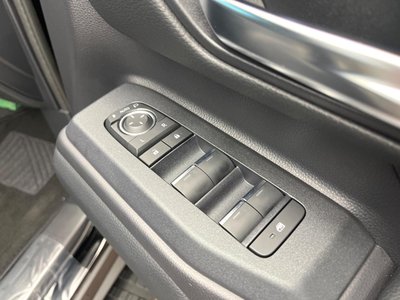 2024 Toyota LAND CRUISER 250 缩略图 40