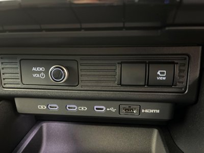 2024 Toyota LAND CRUISER 250 缩略图 47