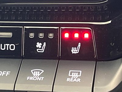 2024 Toyota LAND CRUISER 250 缩略图 56