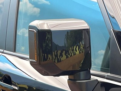 2024 Toyota LAND CRUISER 250 缩略图 33