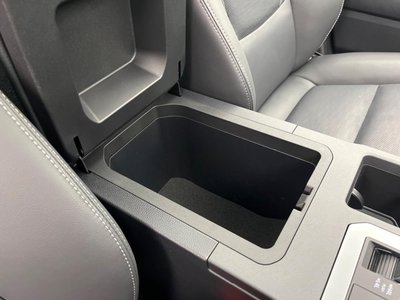 2024 Toyota LAND CRUISER 250 缩略图 63