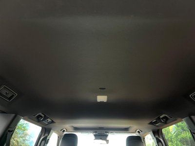 2024 Toyota LAND CRUISER 250 缩略图 34