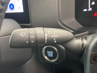 2024 Toyota LAND CRUISER 250 缩略图 52