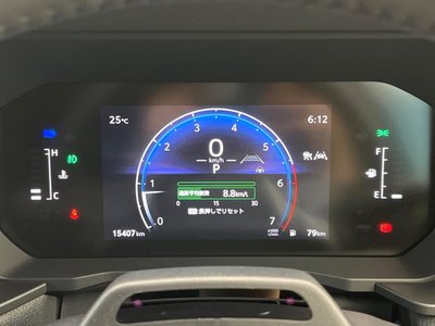 2024 Toyota LAND CRUISER 250 缩略图 53