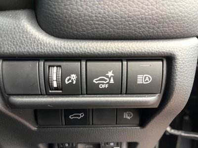 2024 Toyota LAND CRUISER 250 缩略图 42
