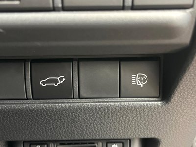 2024 Toyota LAND CRUISER 250 缩略图 43