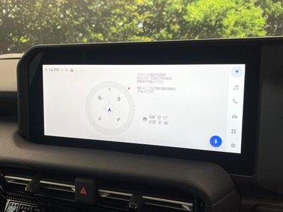 2024 Toyota LAND CRUISER 250 缩略图 58
