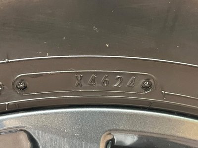 2024 Toyota LAND CRUISER 250 缩略图 31