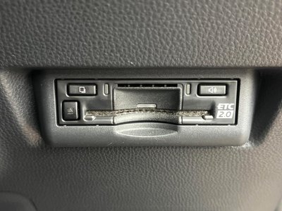 2024 Toyota LAND CRUISER 250 缩略图 44