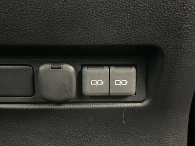 2024 Toyota LAND CRUISER 250 缩略图 65
