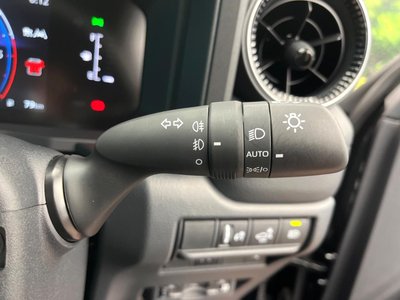 2024 Toyota LAND CRUISER 250 缩略图 51