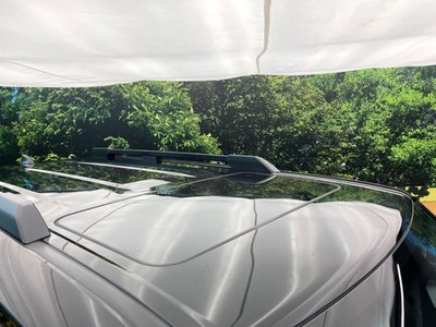 2024 Toyota LAND CRUISER 250 缩略图 32
