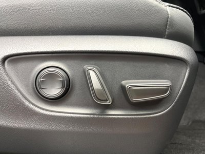 2024 Toyota LAND CRUISER 250 缩略图 41