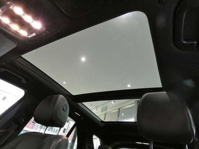 صورة 7 لـ 2019 Mercedes-BENZ GLE