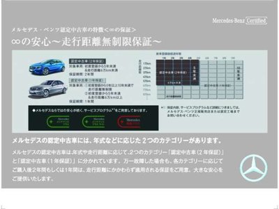 2025 Mercedes-BENZ E-CLASS — миниатюра 67