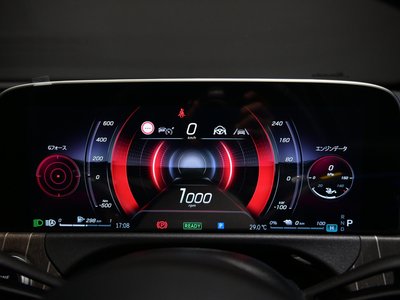 2025 Mercedes-BENZ E-CLASS — миниатюра 29